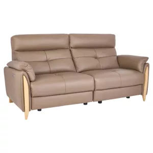 Leather Grade L900-L909