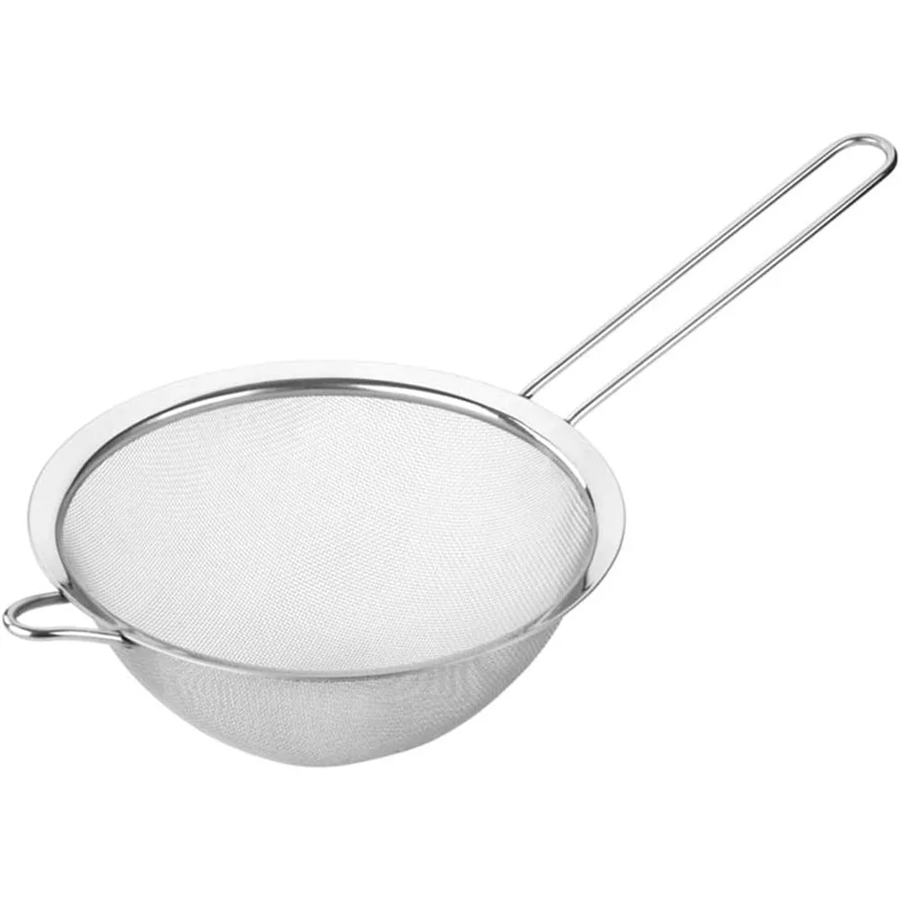 Tala 20cm Sieve Stainless Steel