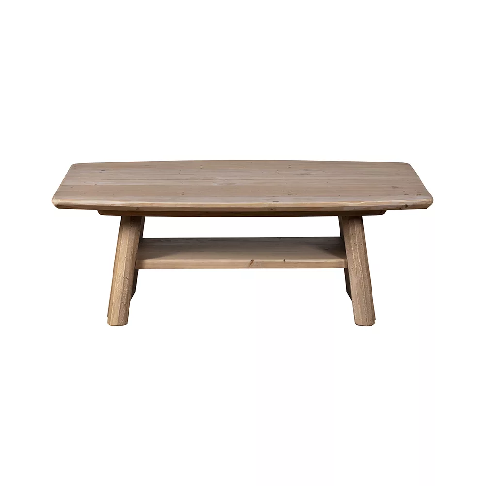 Tiverton Coffee Table