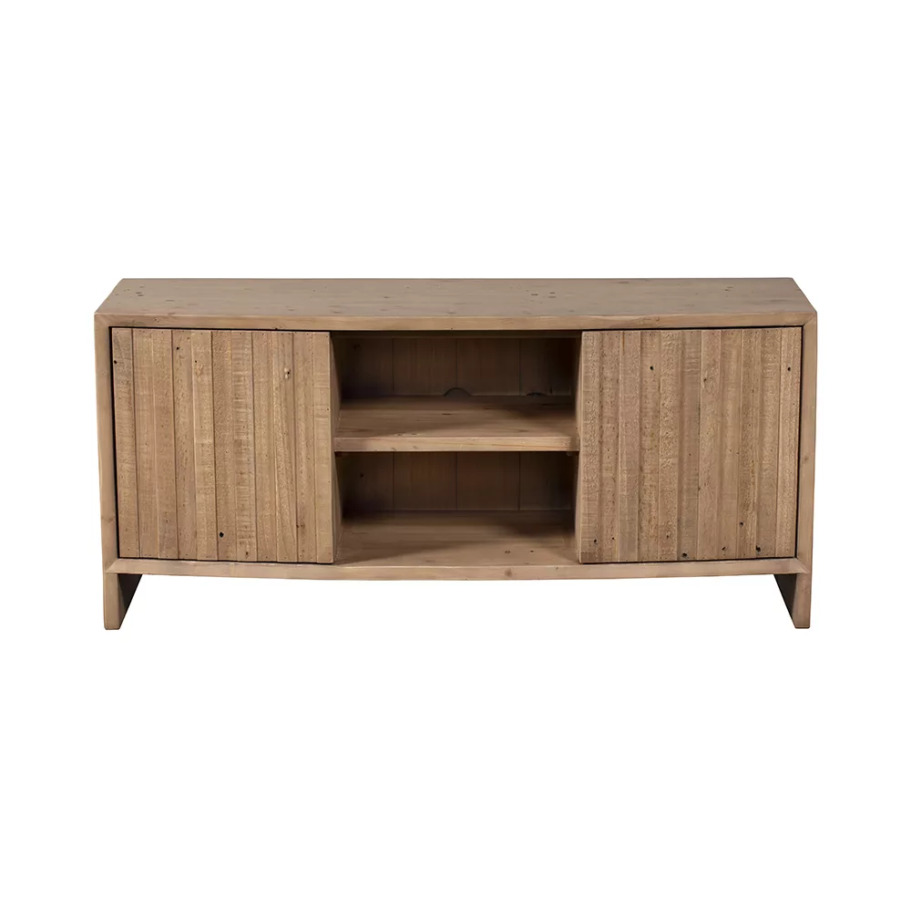 Tiverton TV Unit