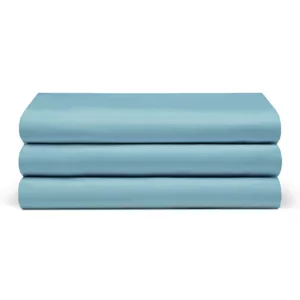 King/Super King Size