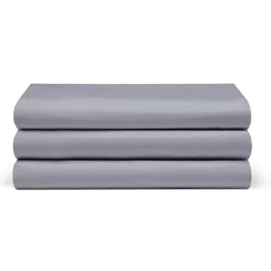 King/Super King Size