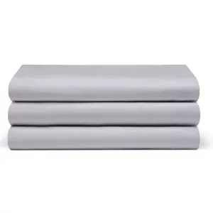 King/Super King Size