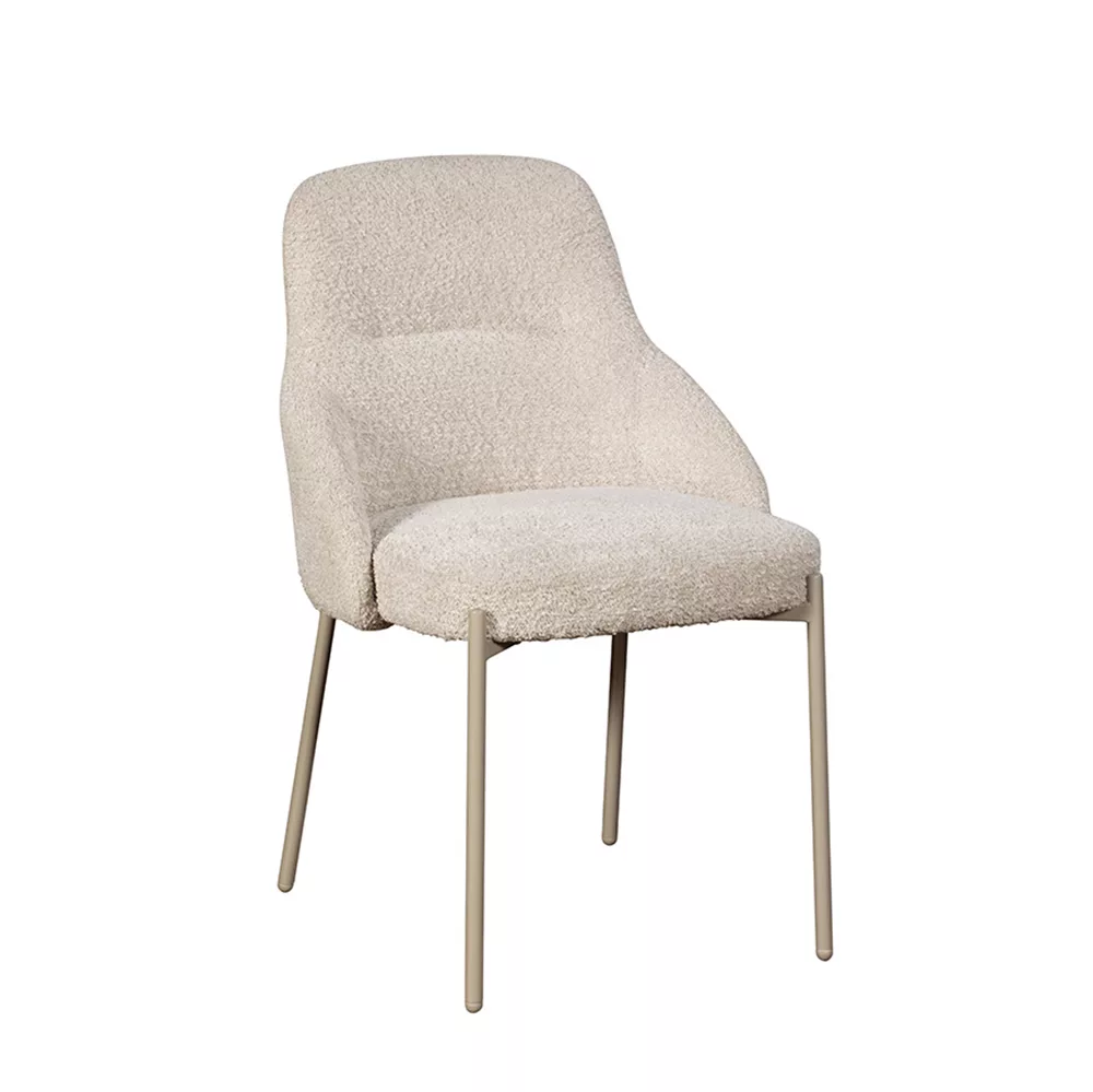 Quistello Chair