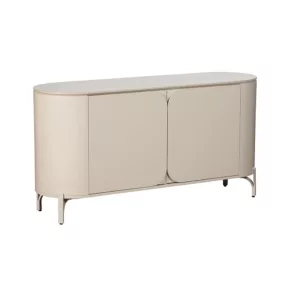 Quistello Sideboard