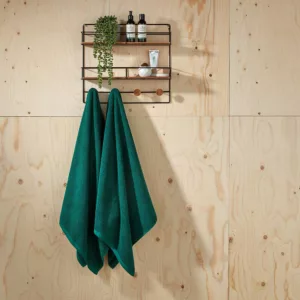Hand Towel