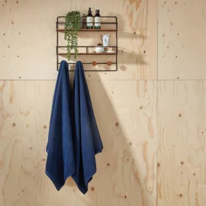 Hand Towel