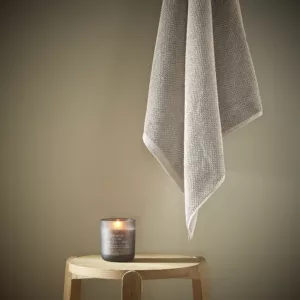 Hand Towel