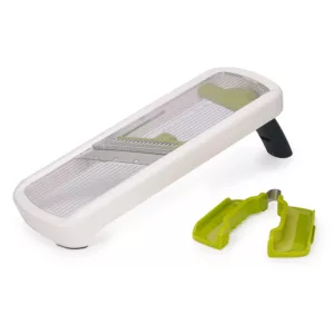 Joseph Joseph Multi- Grip Mandoline Plus - 20186