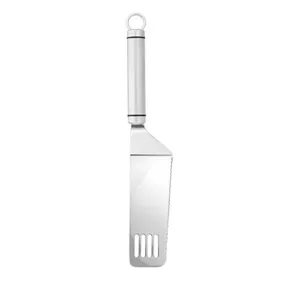 Judge Lasagne Turner Gadget - TB69