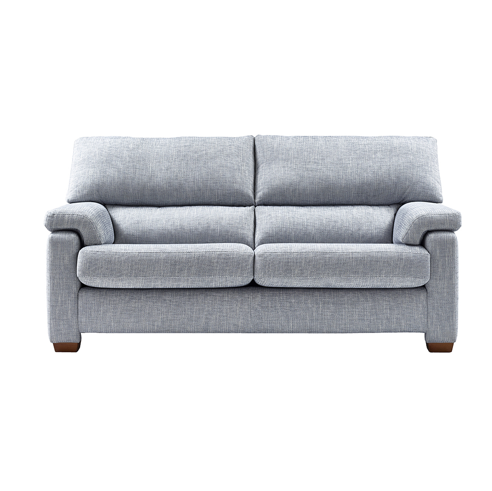 Standard Fabric