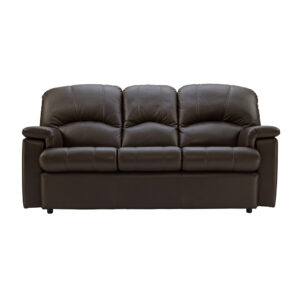 Leather Grade N