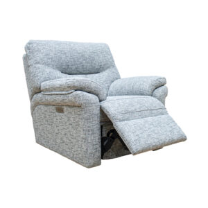 Fabric Grade A