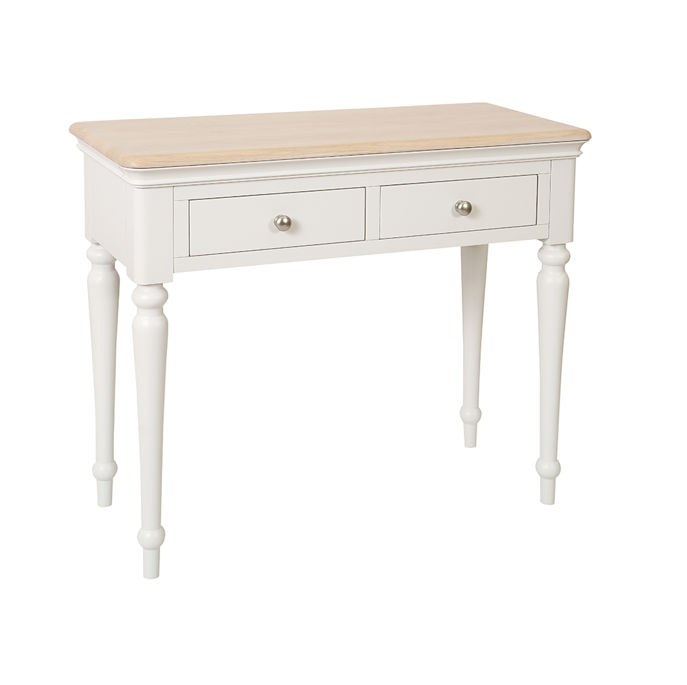 Langley Dressing Table