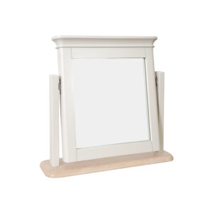 Langley Dressing Table Mirror