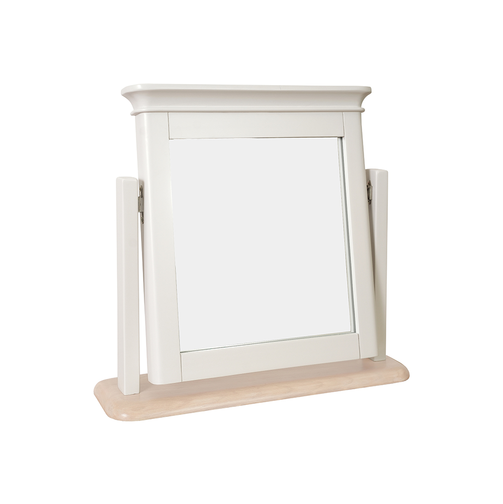 Langley Dressing Table Mirror