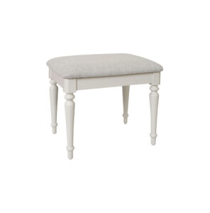 Langley Dressing Table Stool