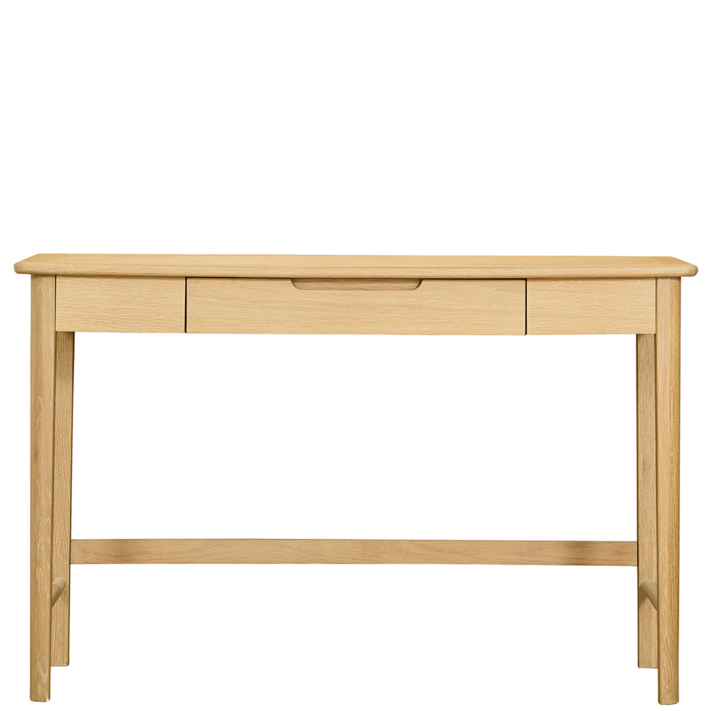 Baxter Dressing Table