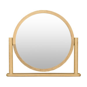 Baxter Mirror
