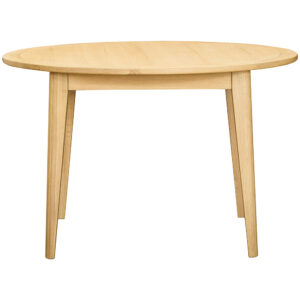 Baxter Round Table