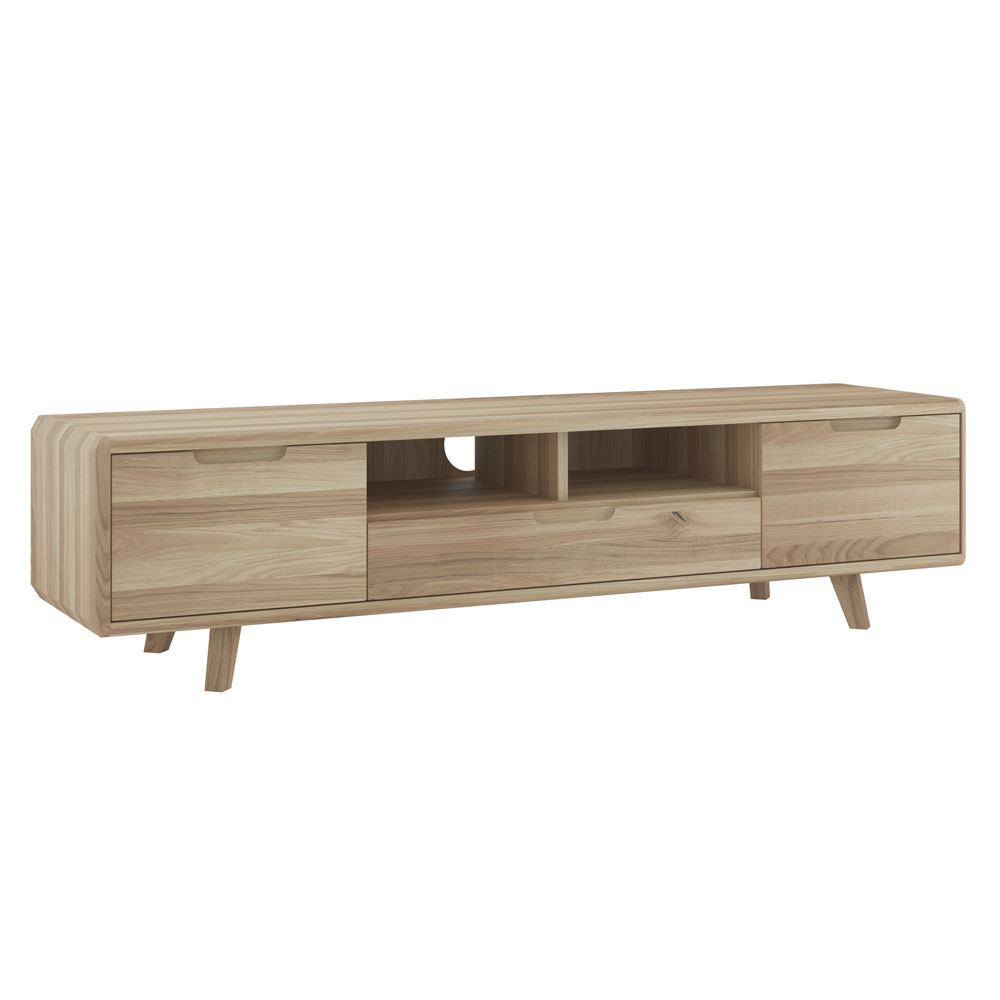Oslo Large TV Chest