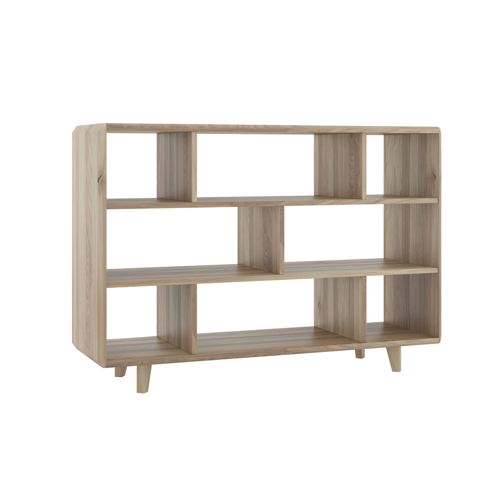 Oslo Display Unit