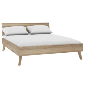 Oslo Kingsize Bedstead