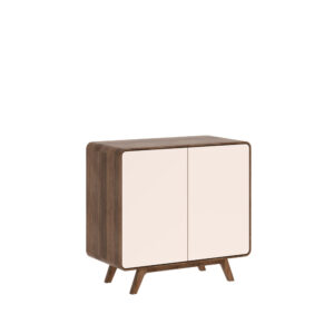 Bergen 2 Door Sideboard