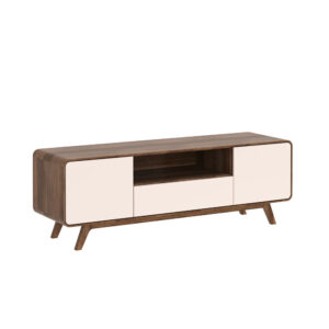 Bergen TV Unit