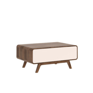 Bergen Coffee Table