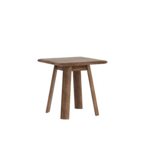Bergen Side Table