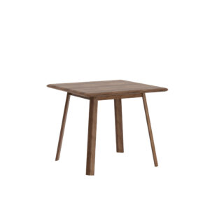 Bergen Square Dining Table