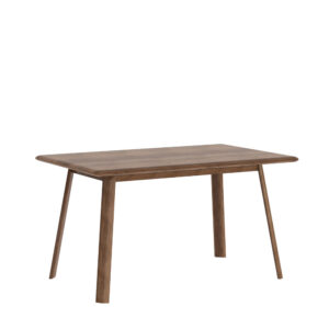 Bergen 1.4m Dining Table