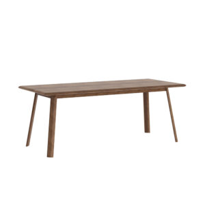 Bergen 1.7m Dining Table