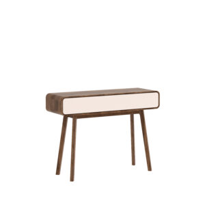 Bergen Console Table