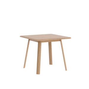 Bergen Square Dining Table