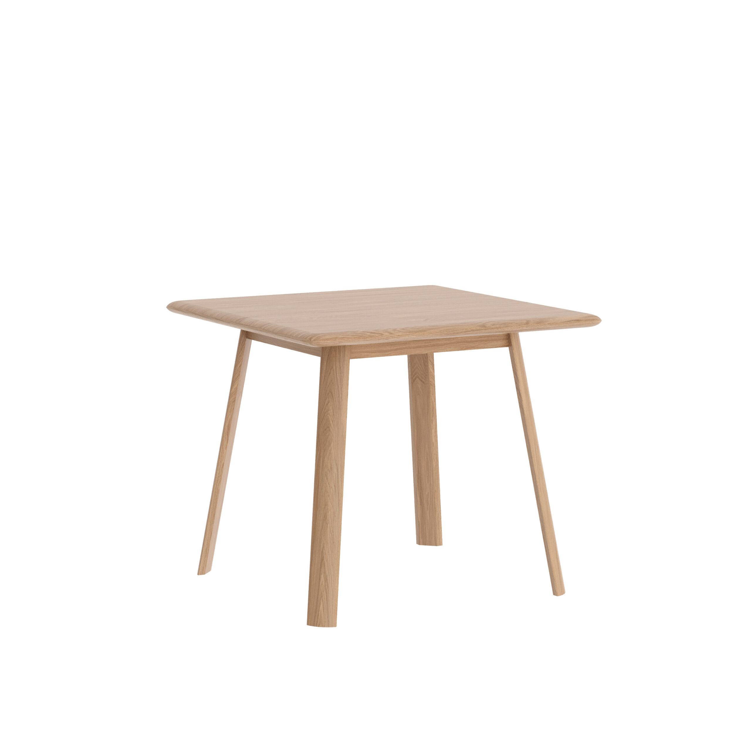 Bergen Square Dining Table