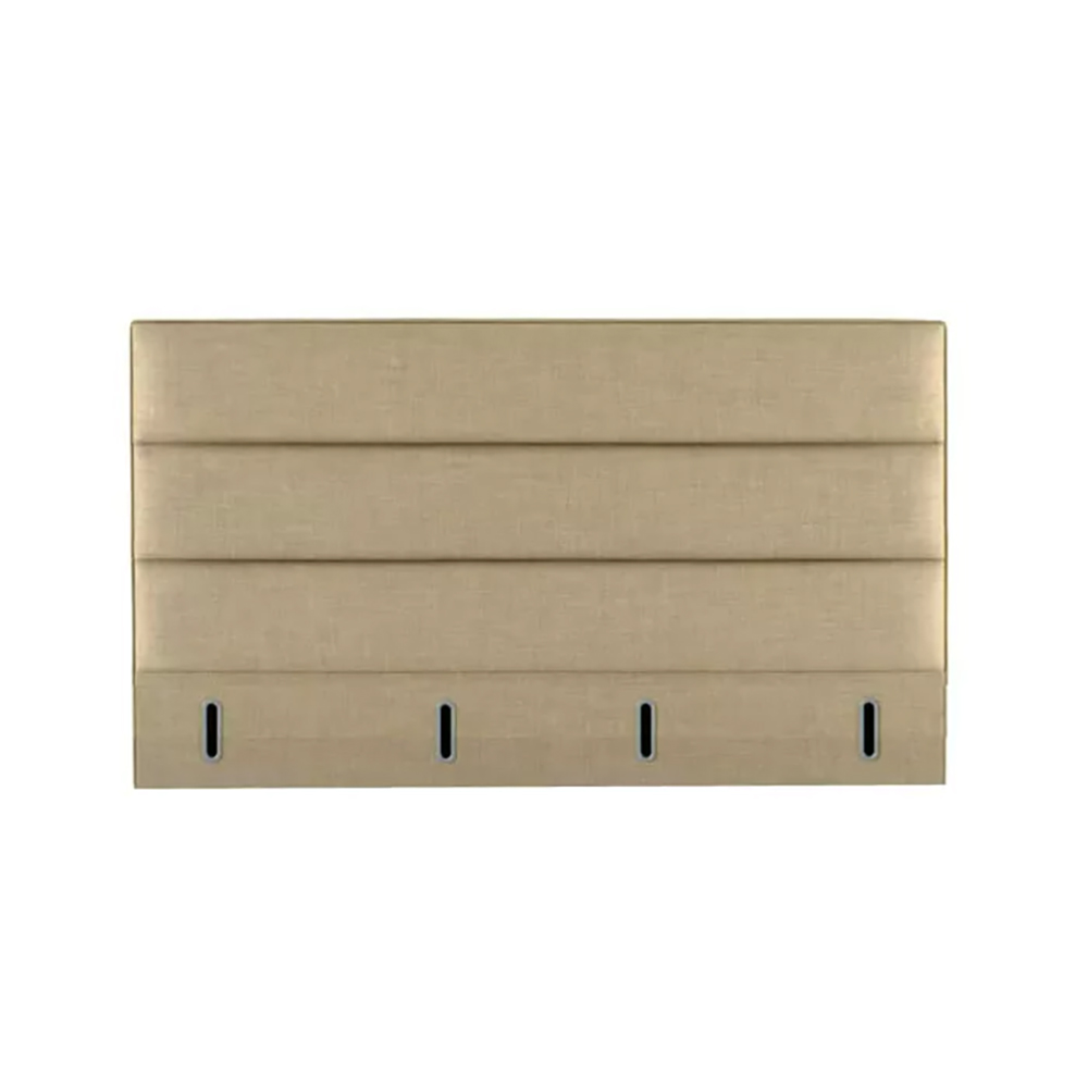 Small Single 75cm 