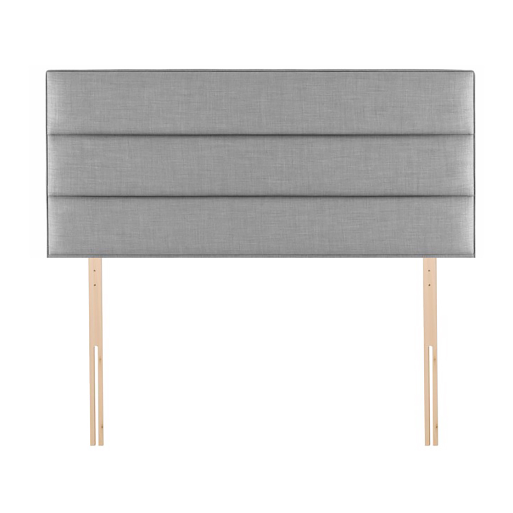 Small Single 75cm 