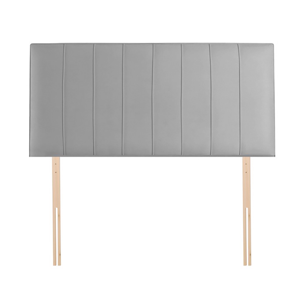Small Single 75cm 