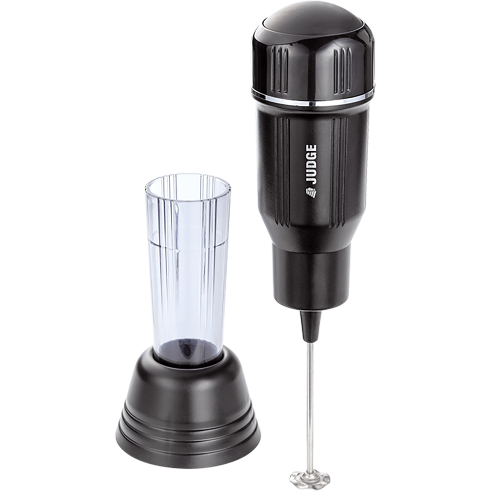 Judge Milk Frother - TC344