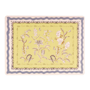 Cath Kidston Awake Dreamers Placemats 4 Pack