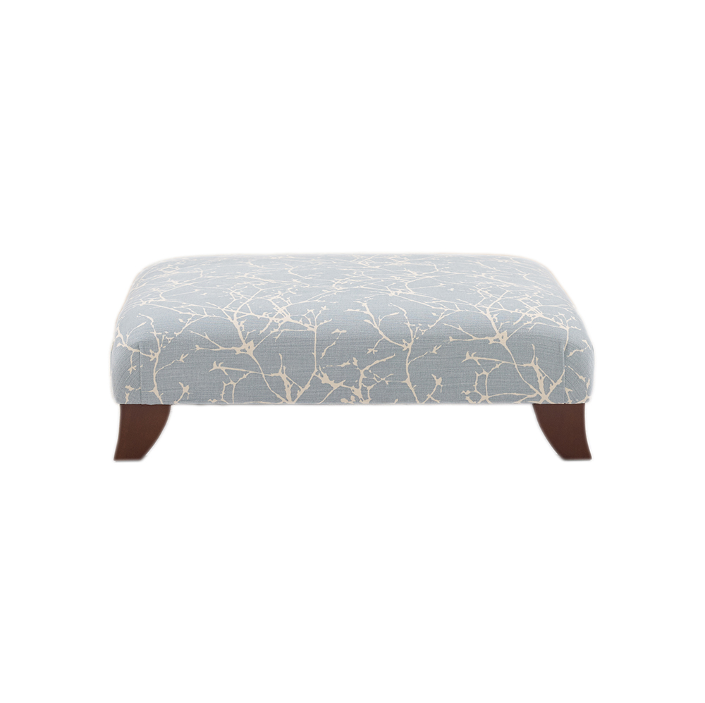 Feature Stool Aqua Clean