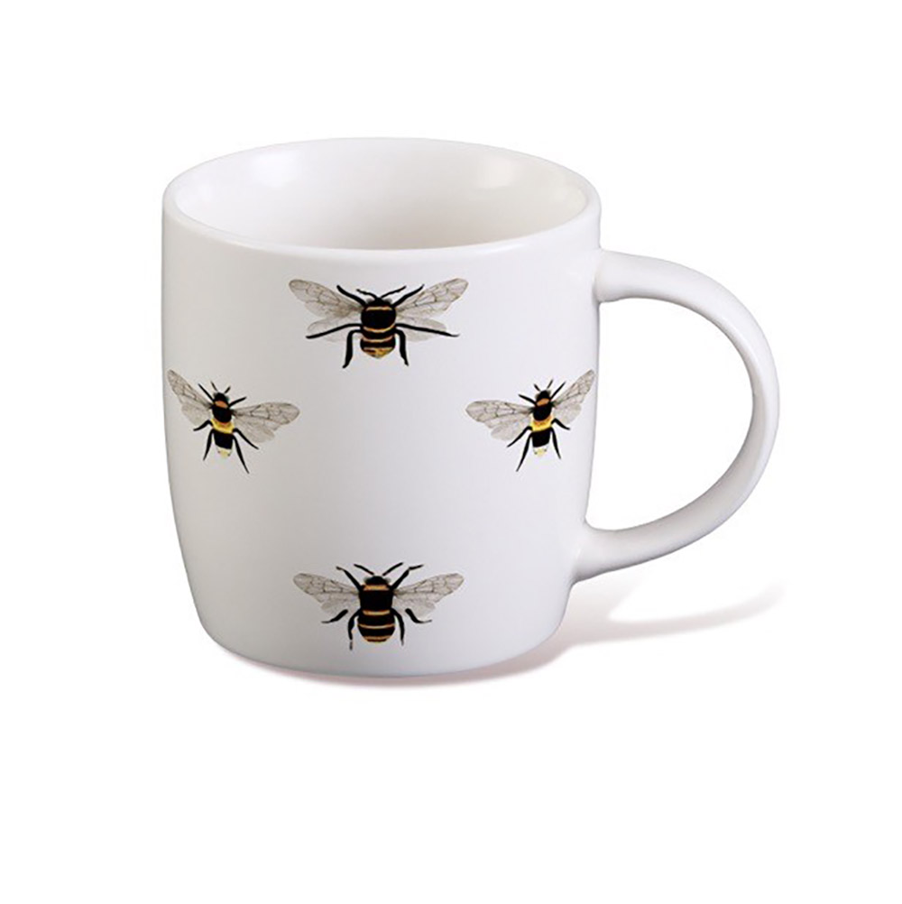 Simply Home Small Bee Mug