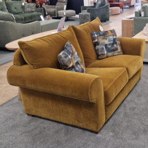 Collins & Hayes Lavinia Small Sofa