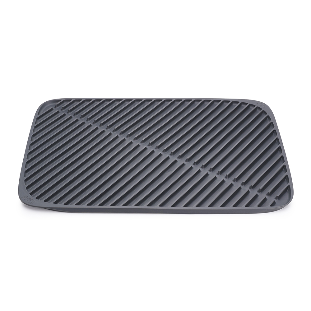 Joseph Joseph Flume Dish Draining Mat - 85089