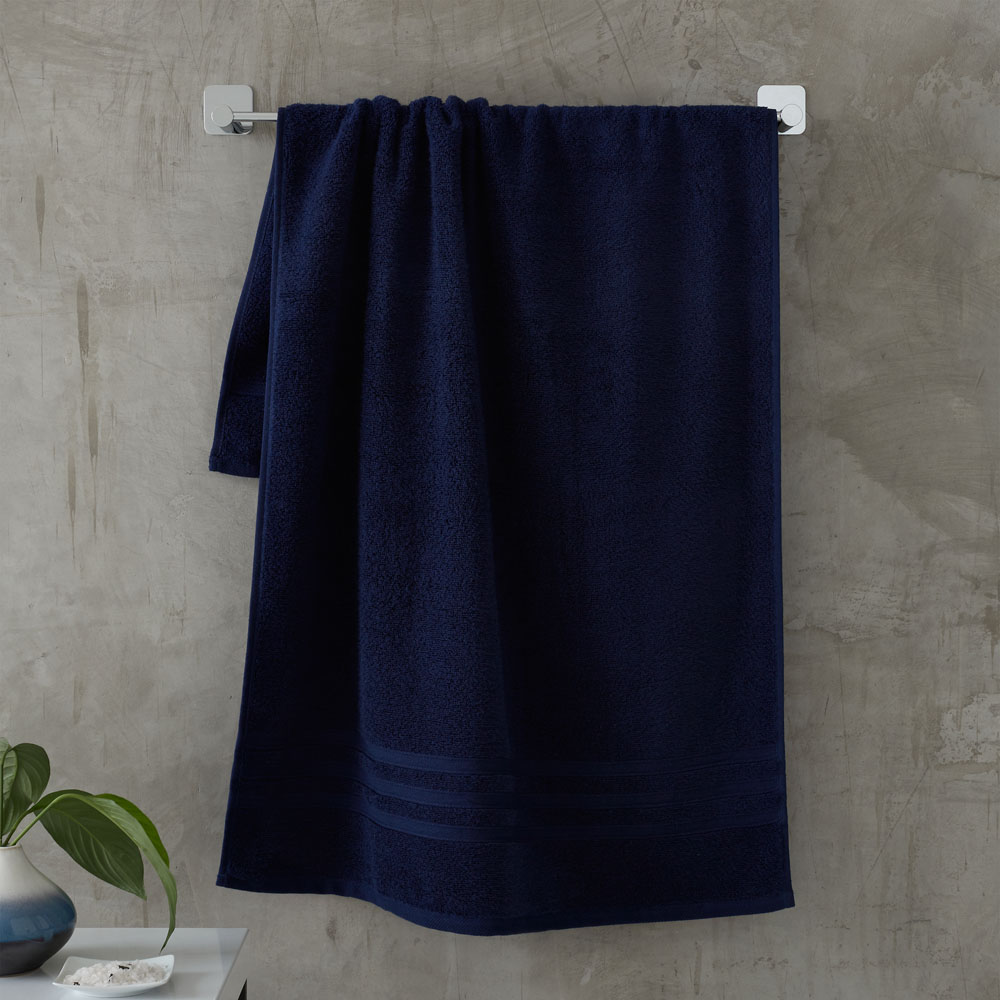 Bath Sheet