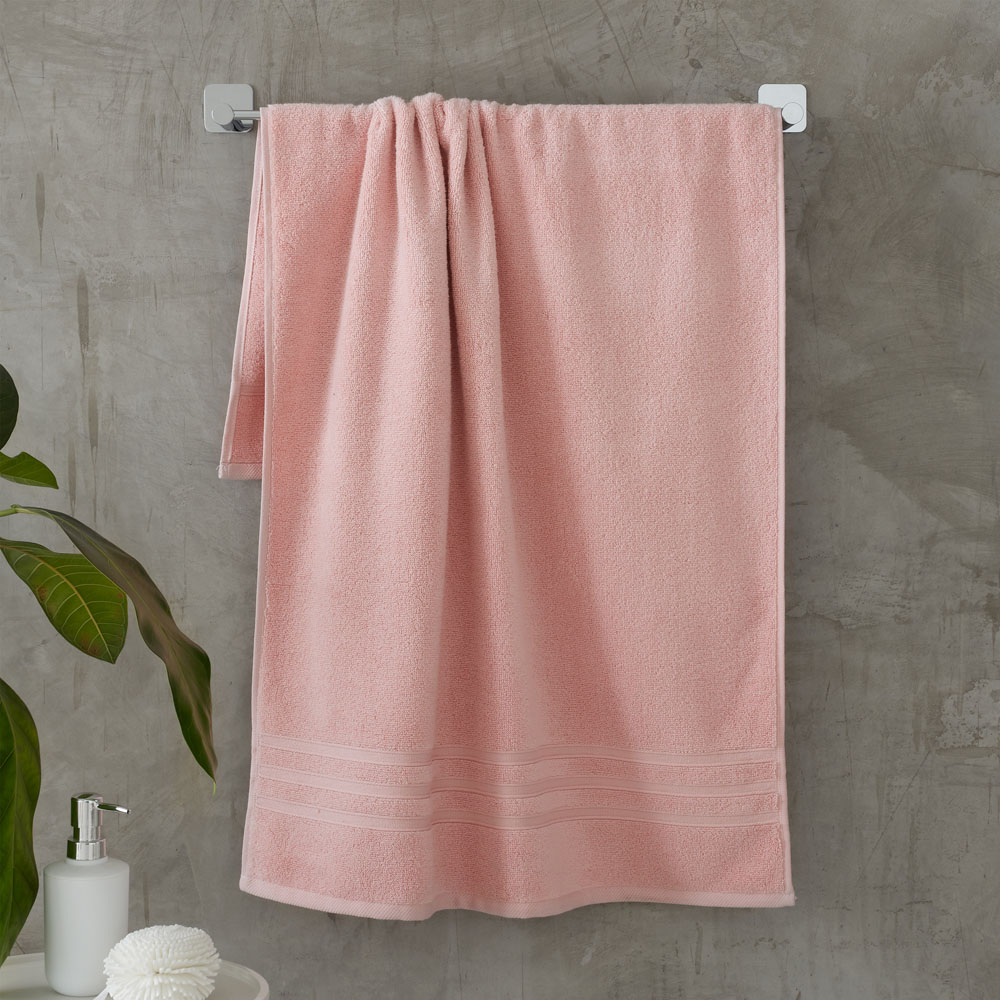 Bath Sheet