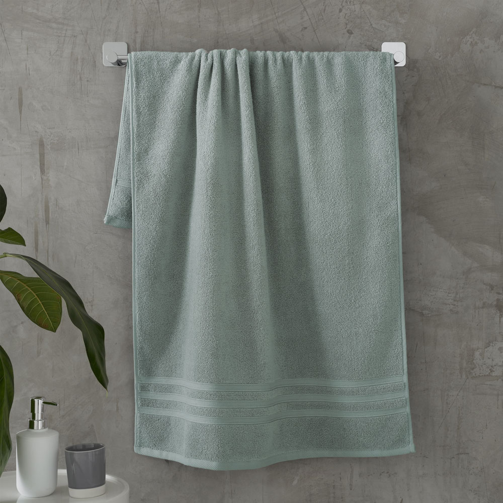 Bath Sheet