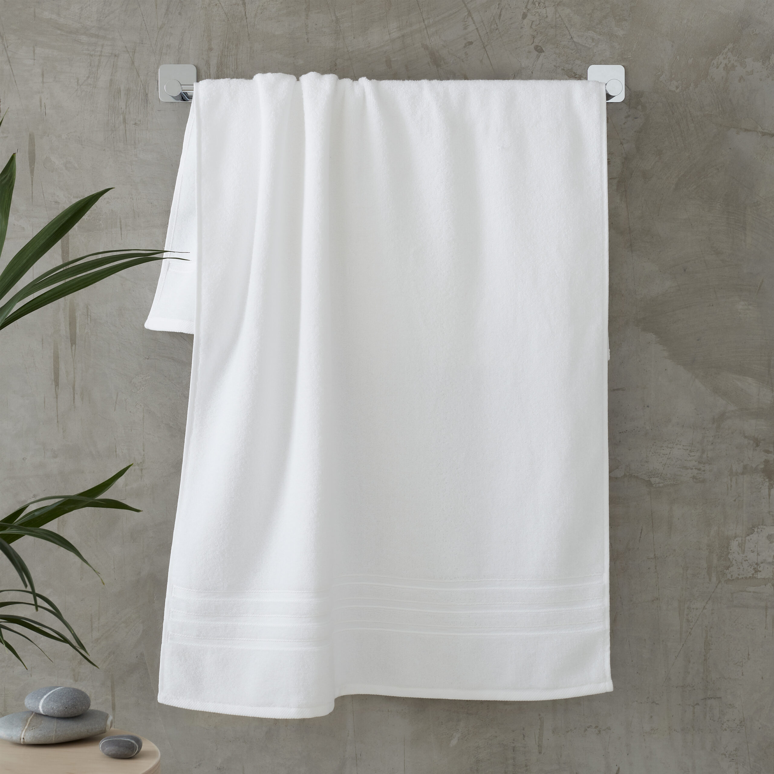 Bath Sheet